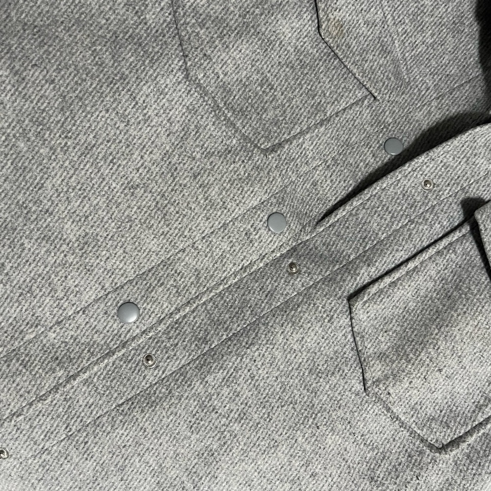 H&M Jacket - Picture 3 of 7